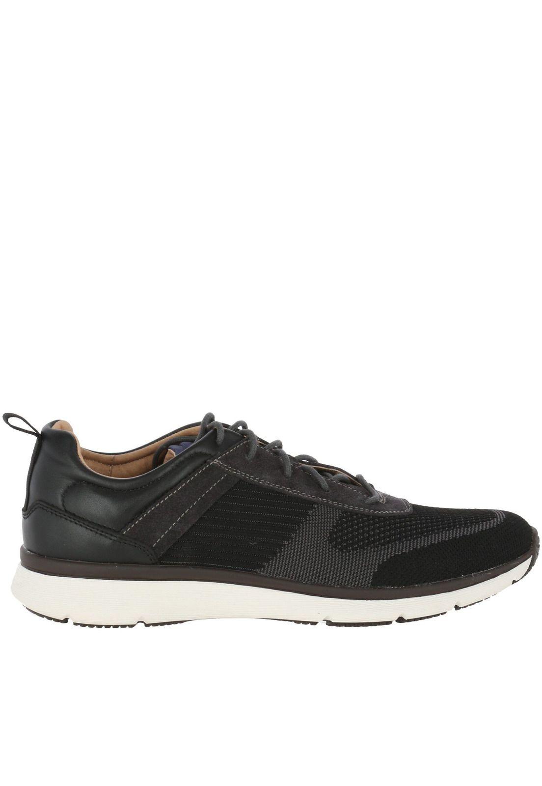 Zapatilla Wyton Gris-1