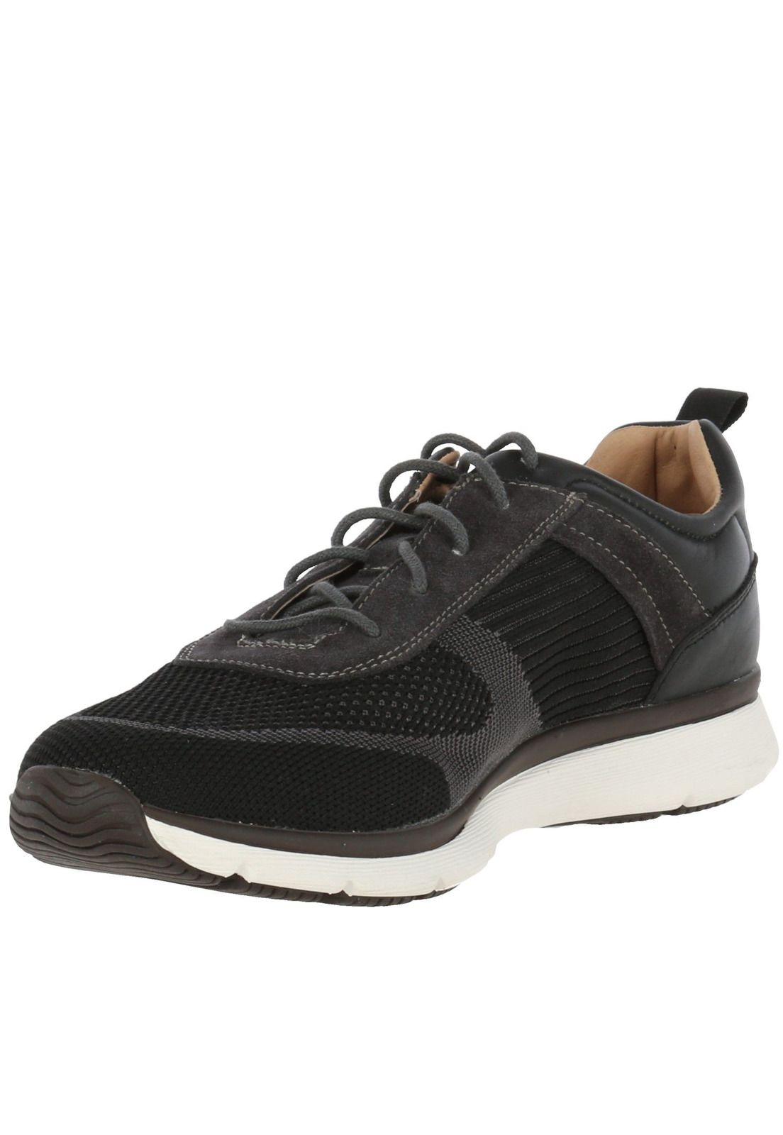 Zapatilla Wyton Gris-2
