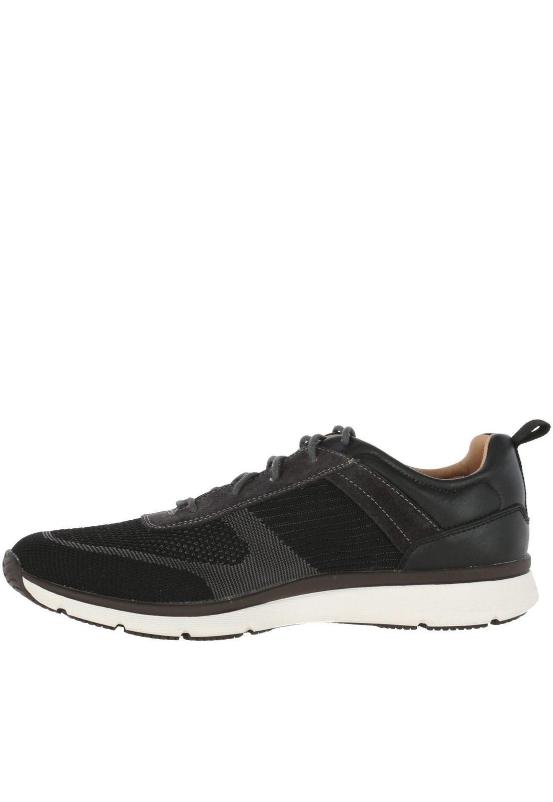 Zapatilla Wyton Gris-3