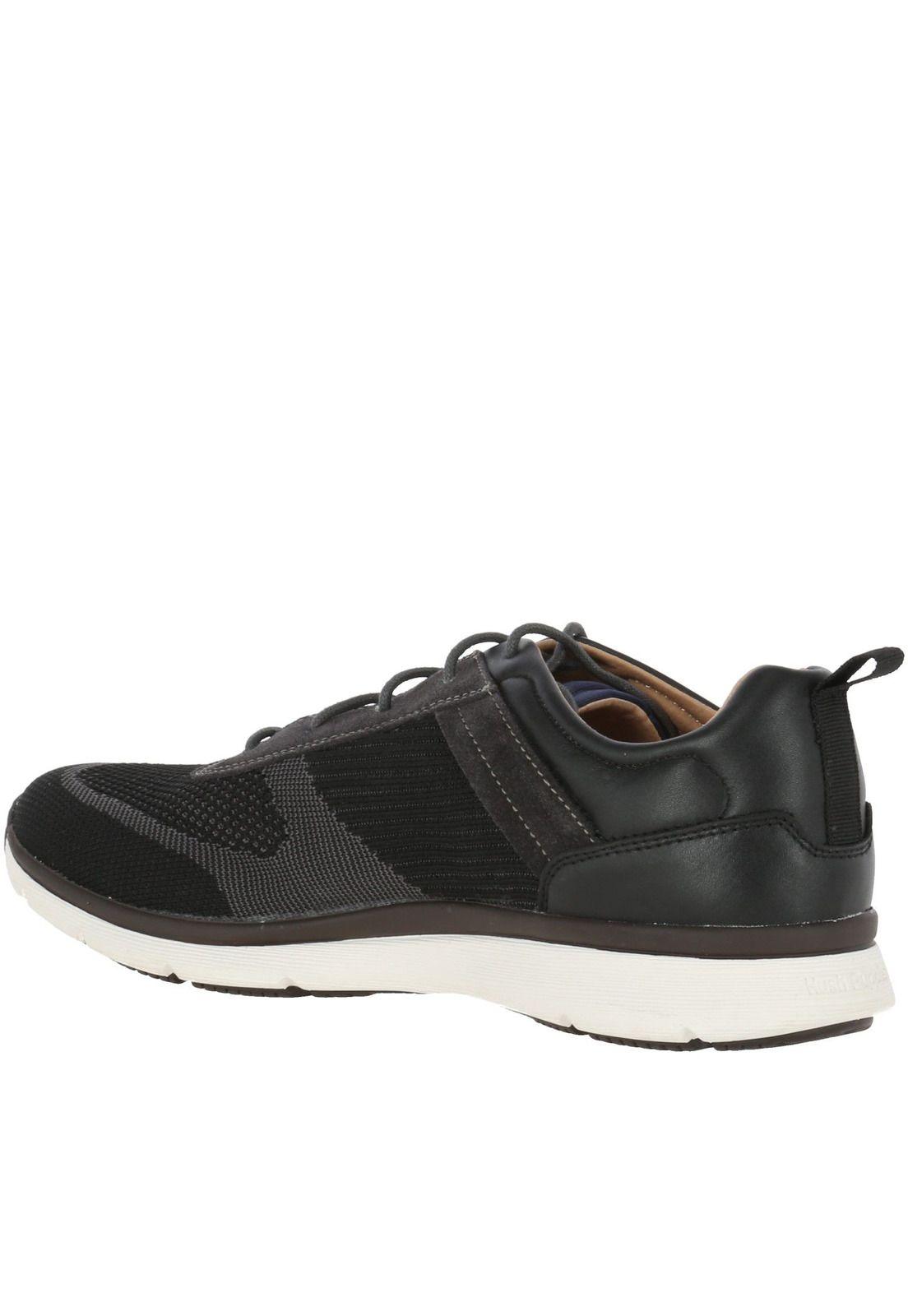 Zapatilla Wyton Gris-4