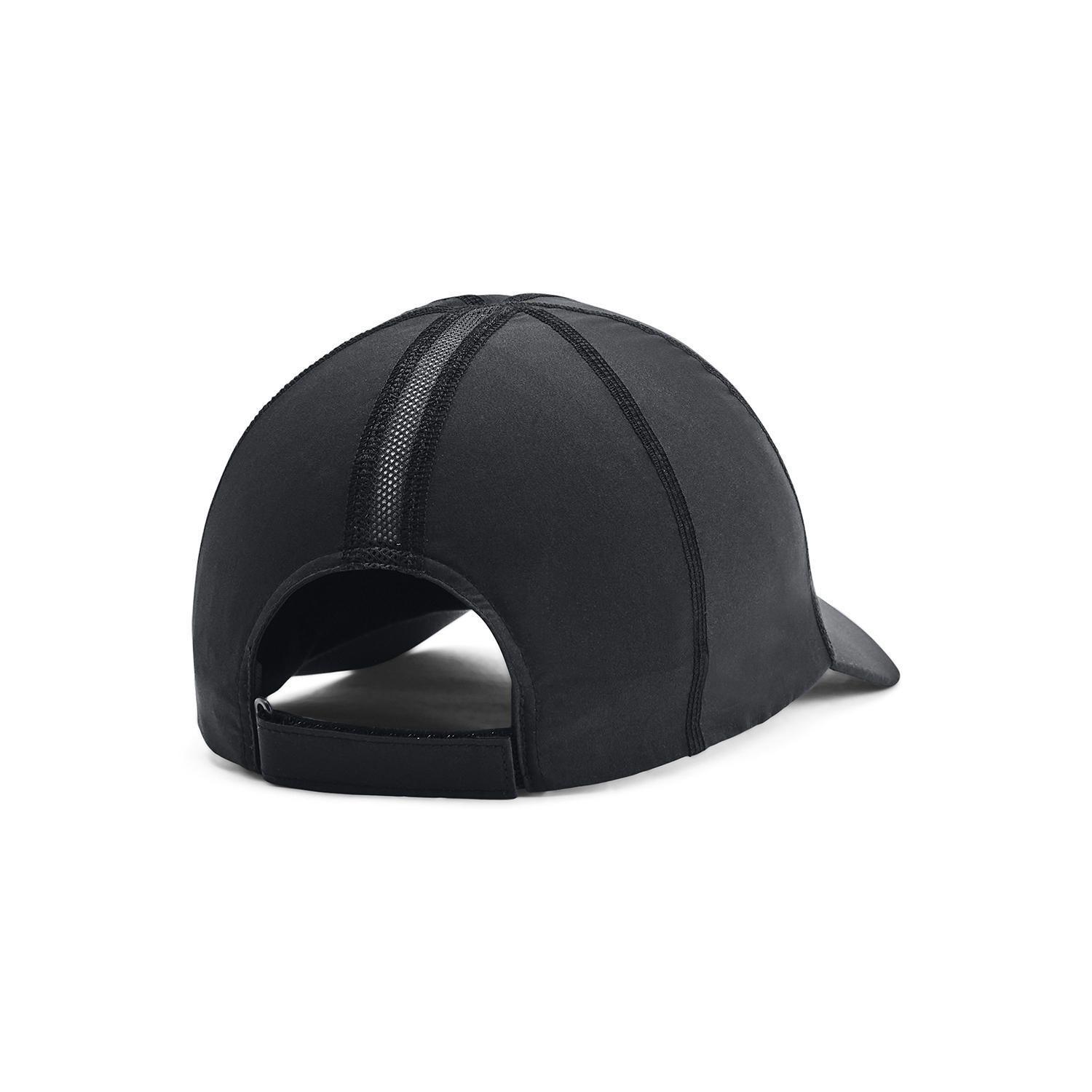 Jockey Hombre Shadow Run Adj Negro-1