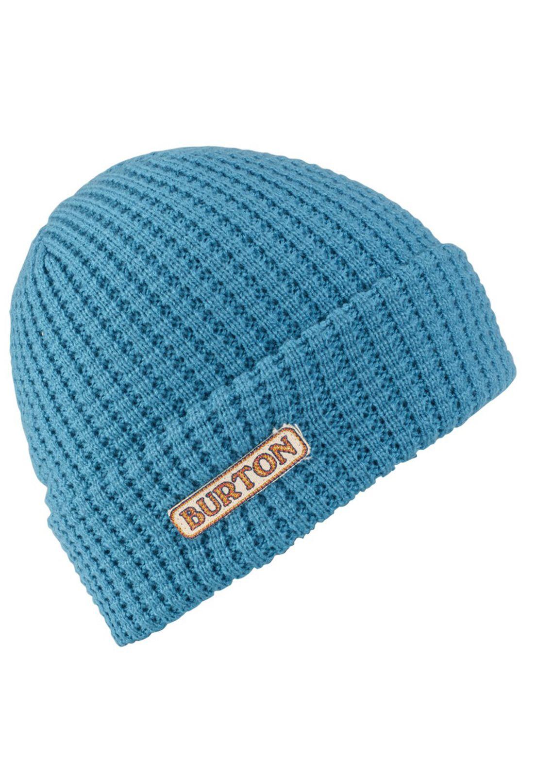 Gorro Mujer Bone Cobra-0