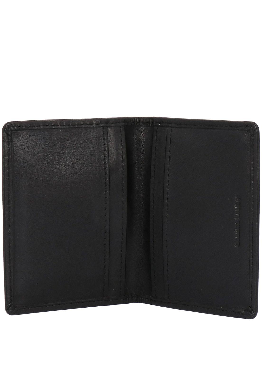Tarjetero Cuero Jag Bifold-1