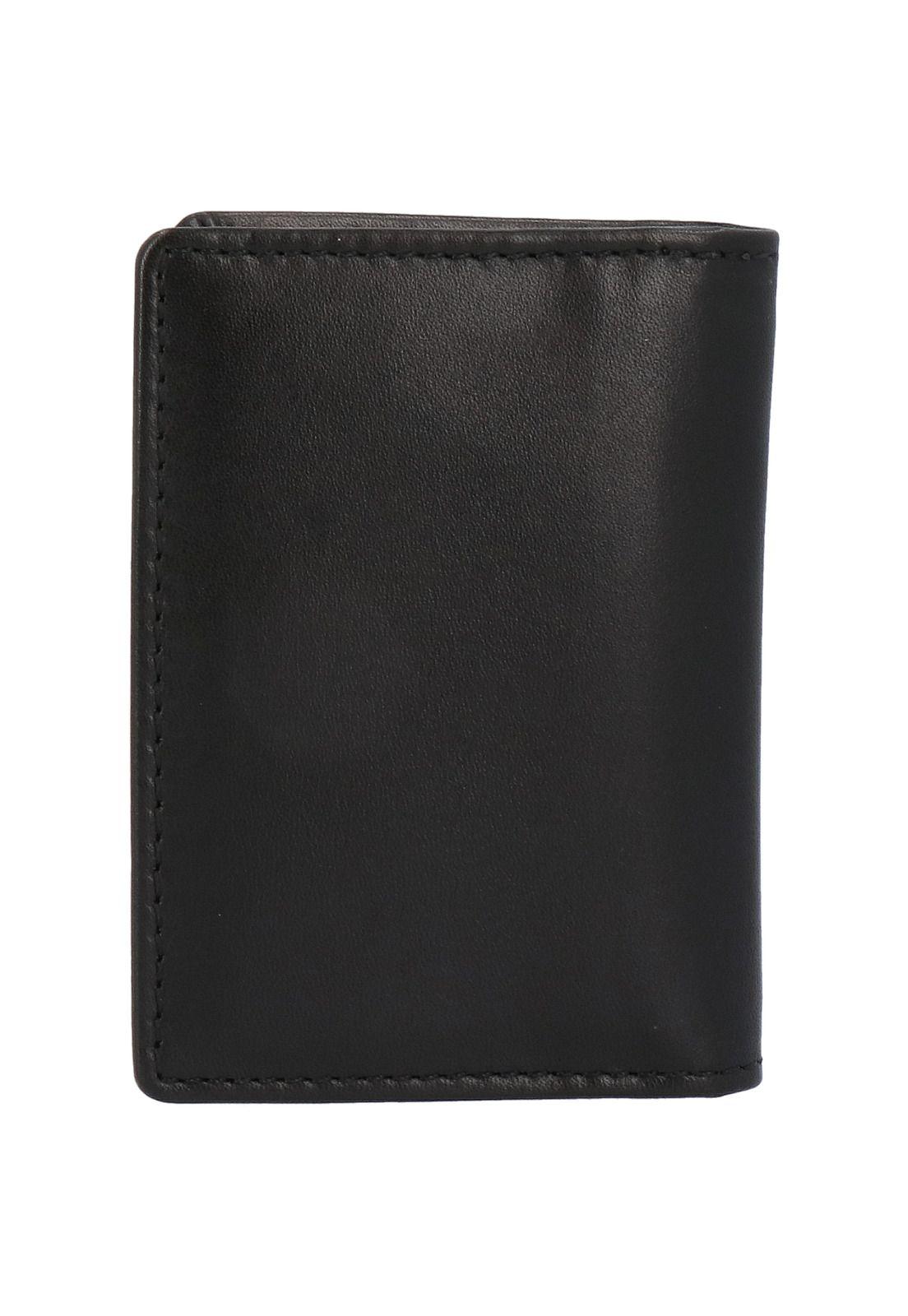 Tarjetero Cuero Jag Bifold-2