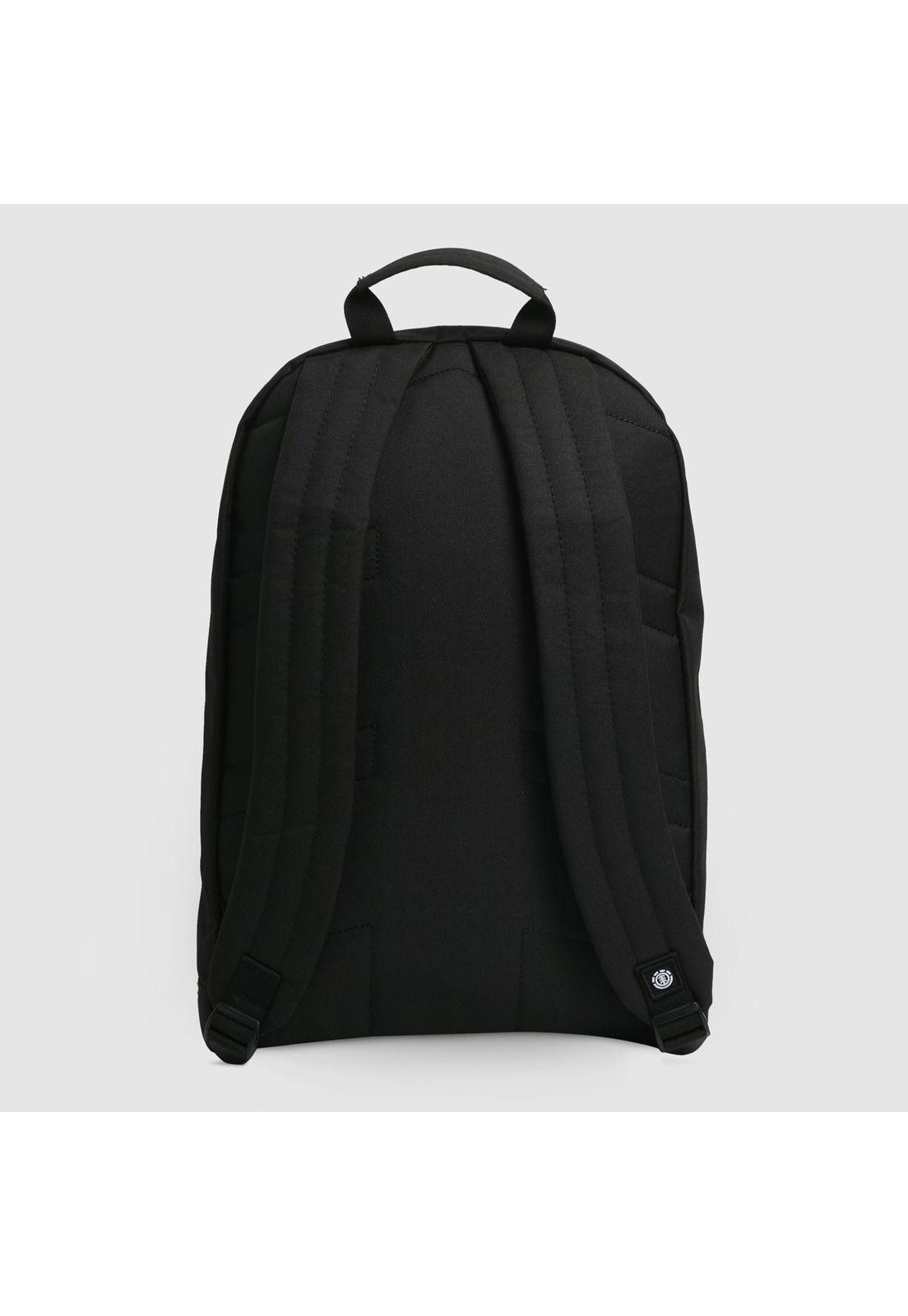Mochila Beyond Bkpk Negro Hombre-2