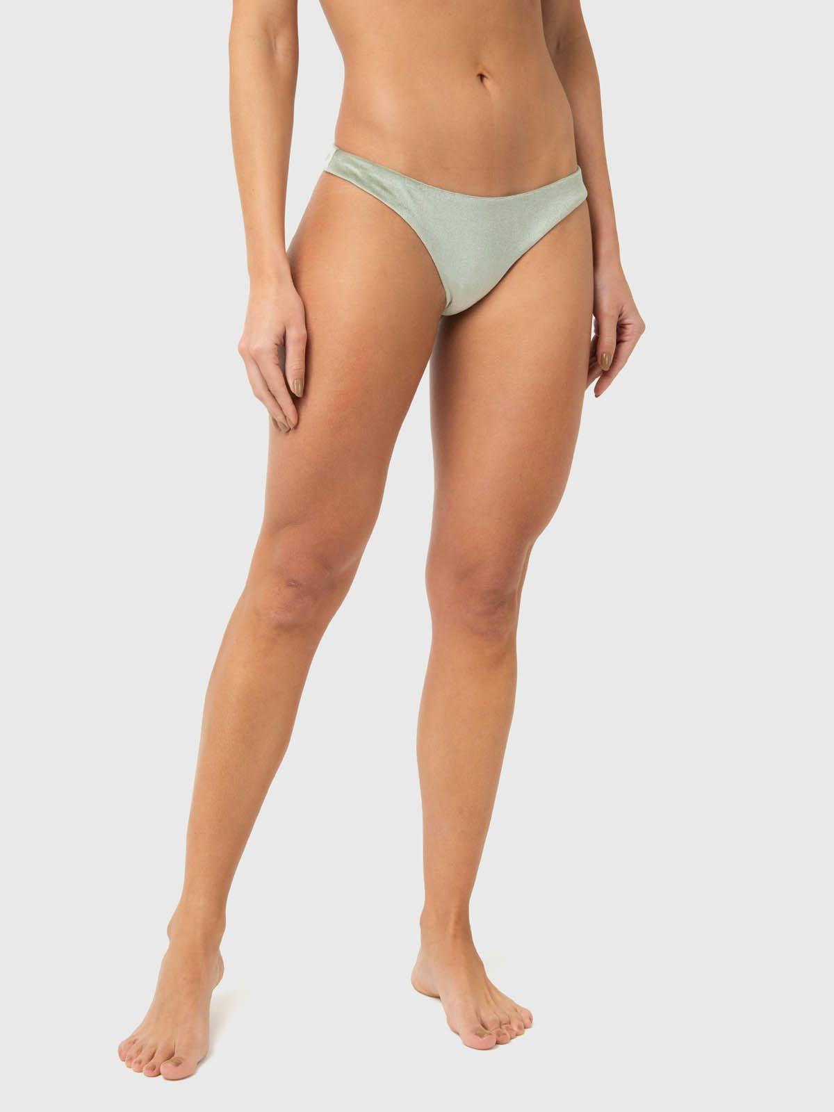 Bottom Bikini Mujer Hali Agua-1