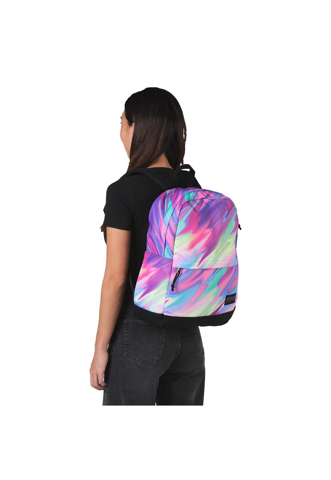 Mochila New Stakes Bright Water-3