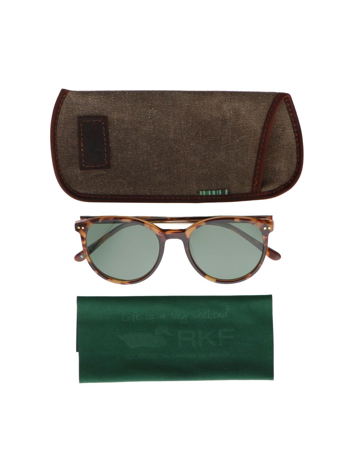 Anteojos Mujer Rkf Lerici Multicolor-4