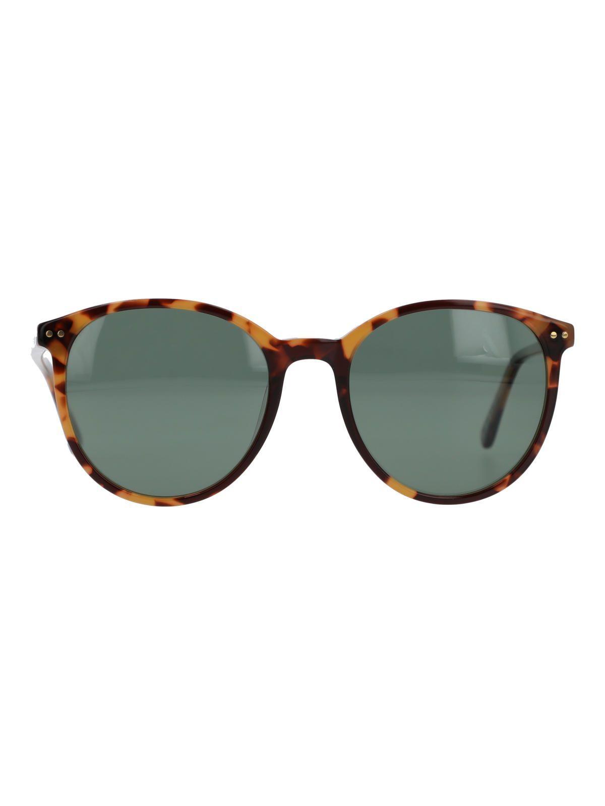 Anteojos Mujer Rkf Lerici Multicolor-0