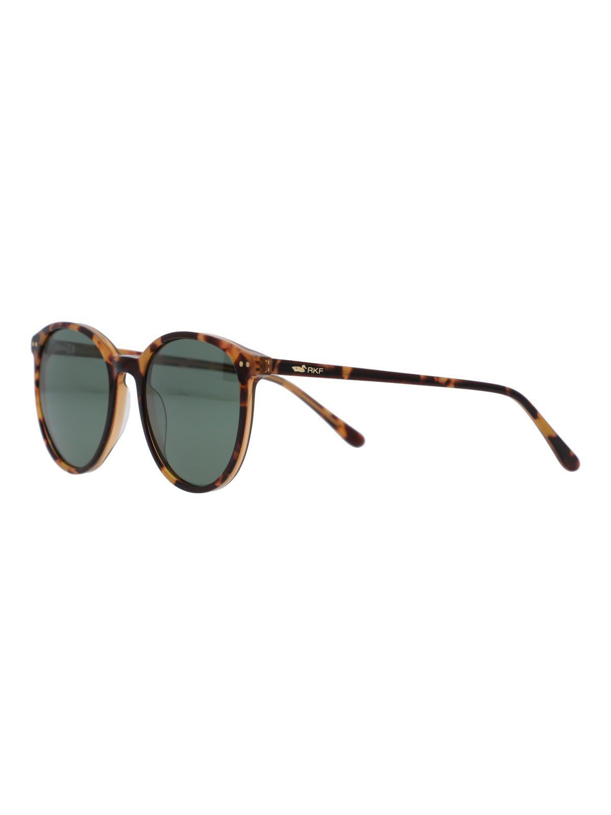 Anteojos Mujer Rkf Lerici Multicolor-1