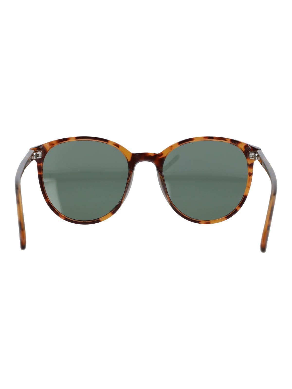 Anteojos Mujer Rkf Lerici Multicolor-3