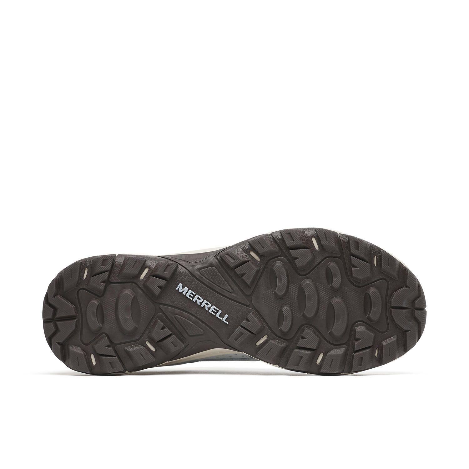 Zapatilla Mujer Speed Strike 2 Trek Celeste-6