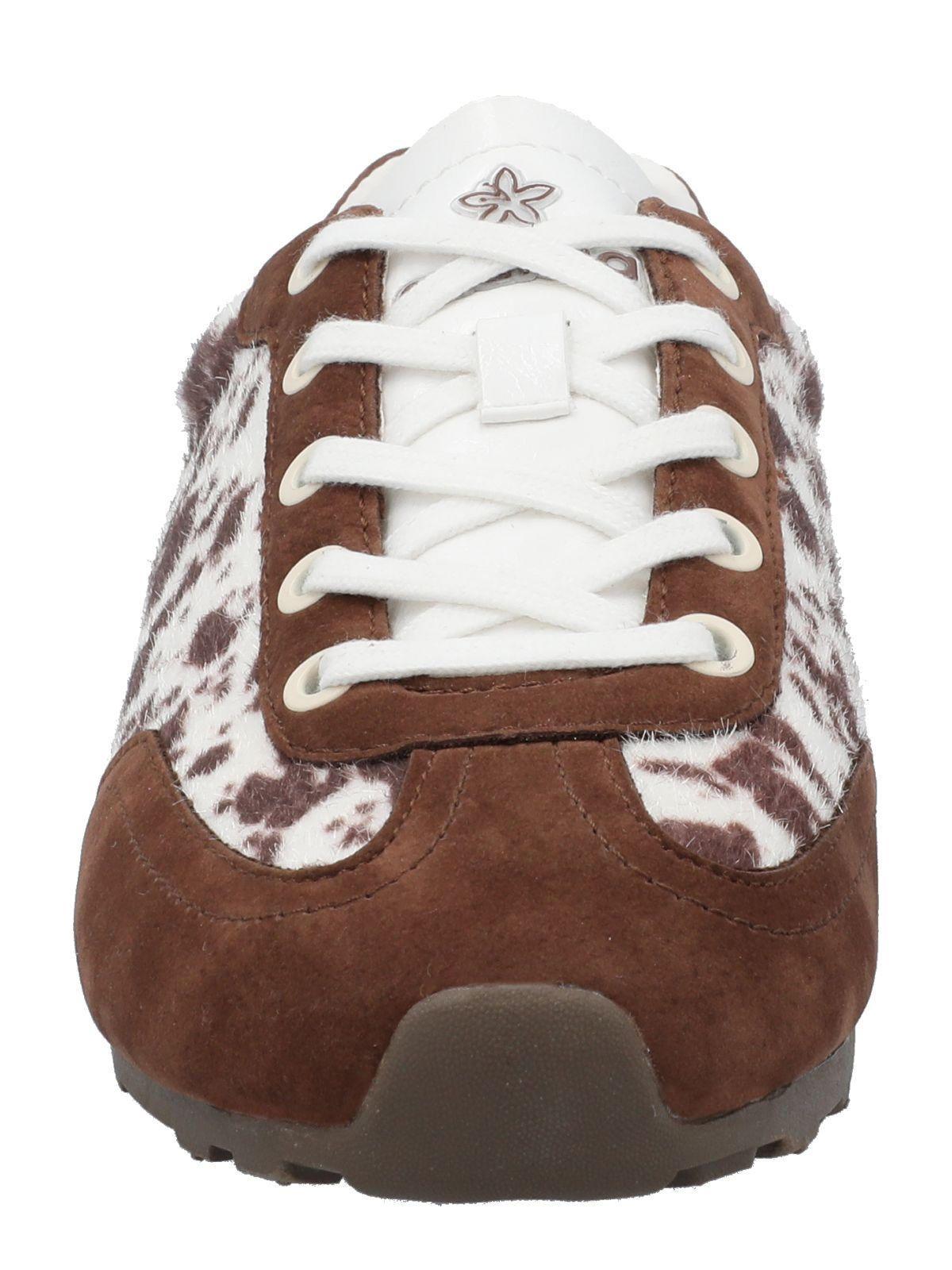 Zapatilla Mujer Gigi Arena-4