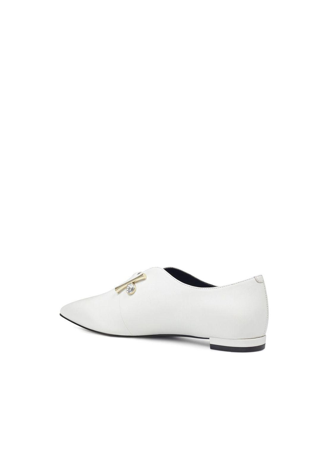 Zapato Aboveall Blanco-4