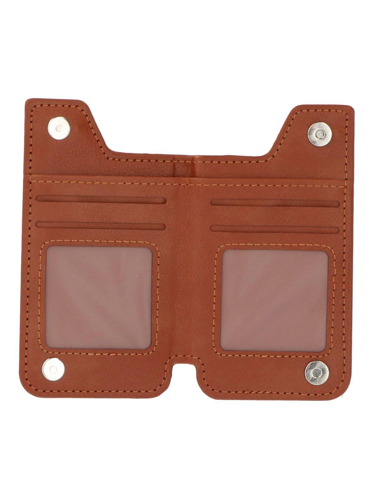 Tarjetero Mujer Ne Card Garden Café-2