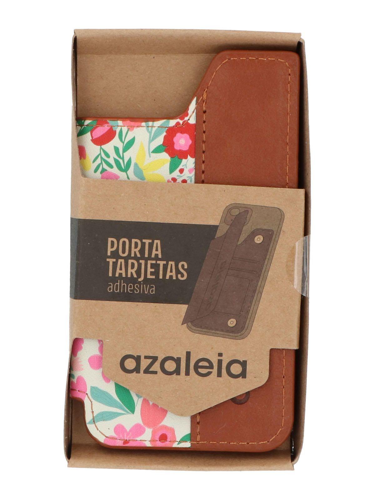 Tarjetero Mujer Ne Card Garden Café-3