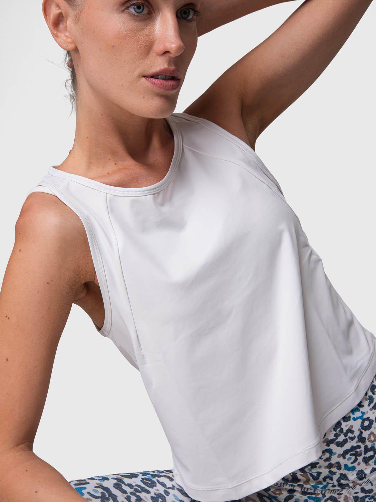 Polera Zia Aloe Crudo-0