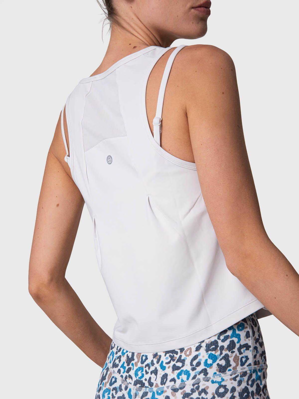 Polera Zia Aloe Crudo-1