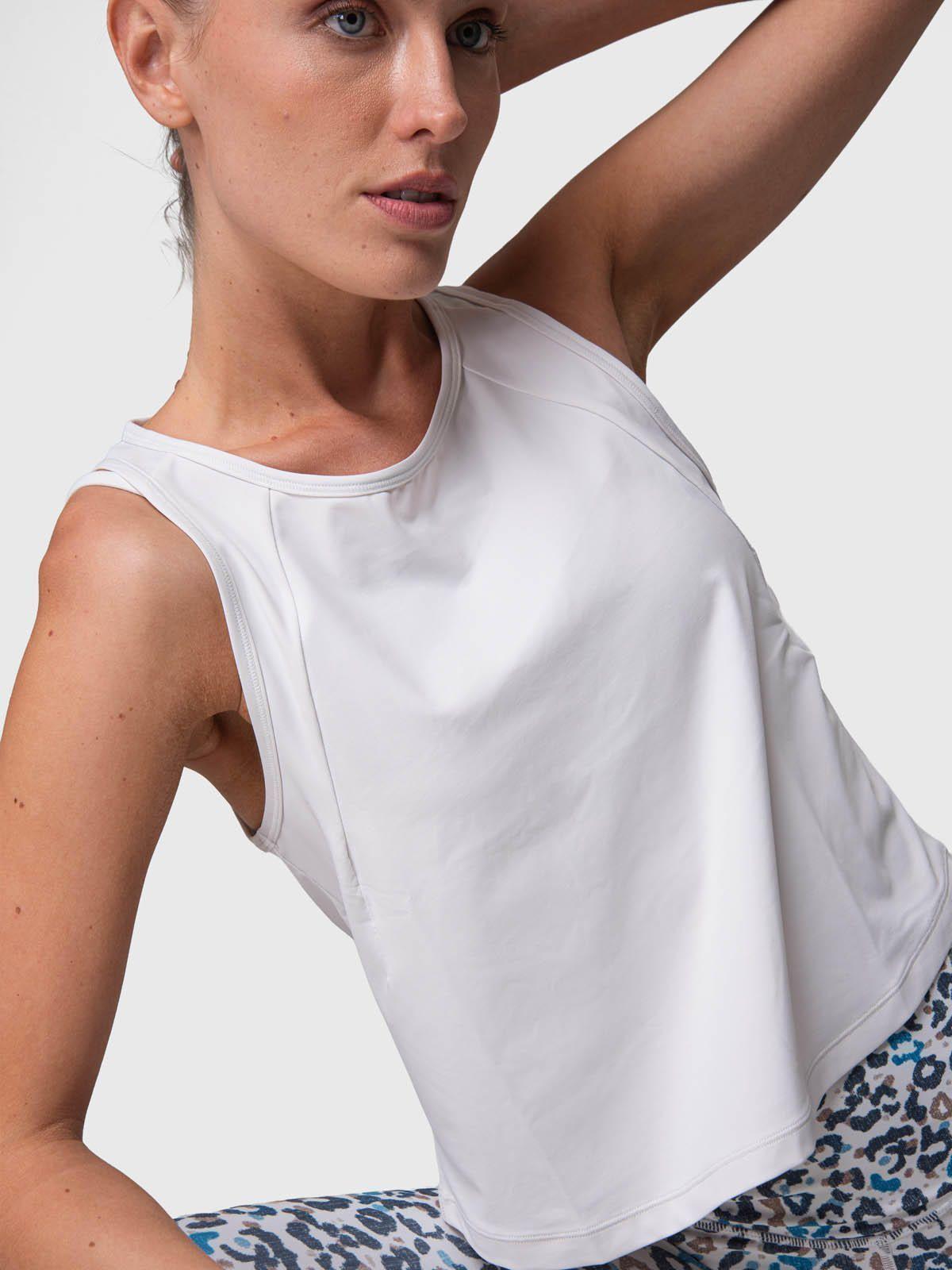 Polera Zia Aloe Crudo-0
