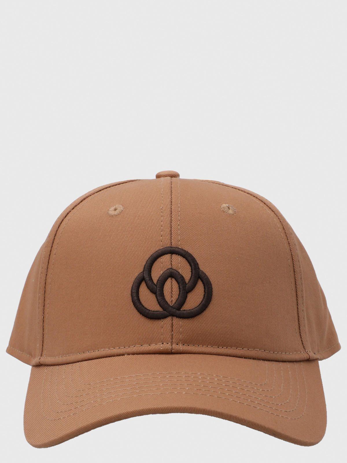 Jockey Rebel Beige-0