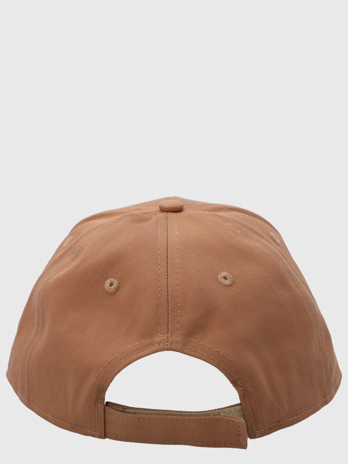 Jockey Rebel Beige-1