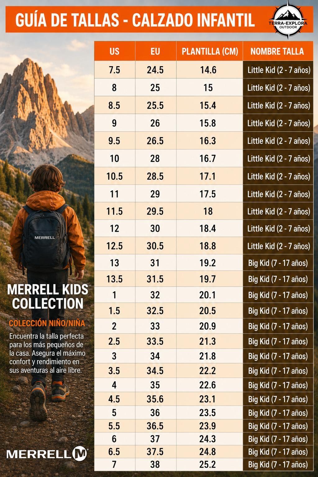 Parka Sin Mangas Niño Puffa Oliva-2