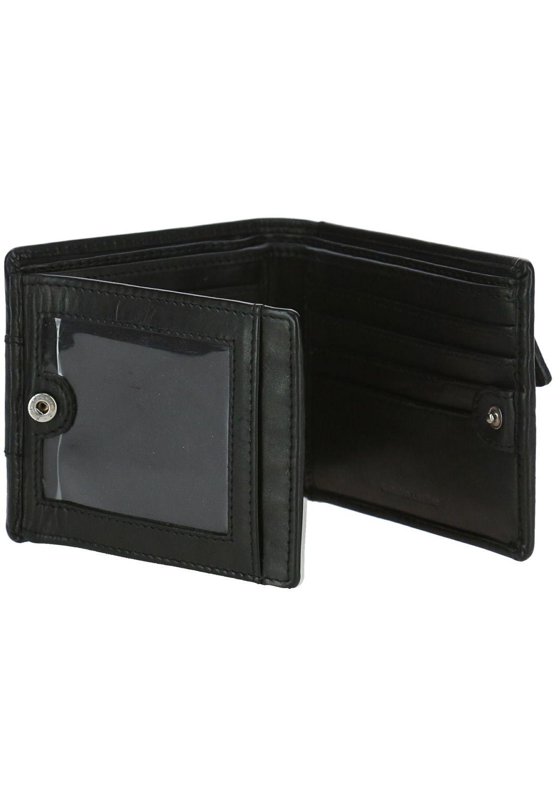 Billetera Cuero Hjag 12B Pesptriple-1