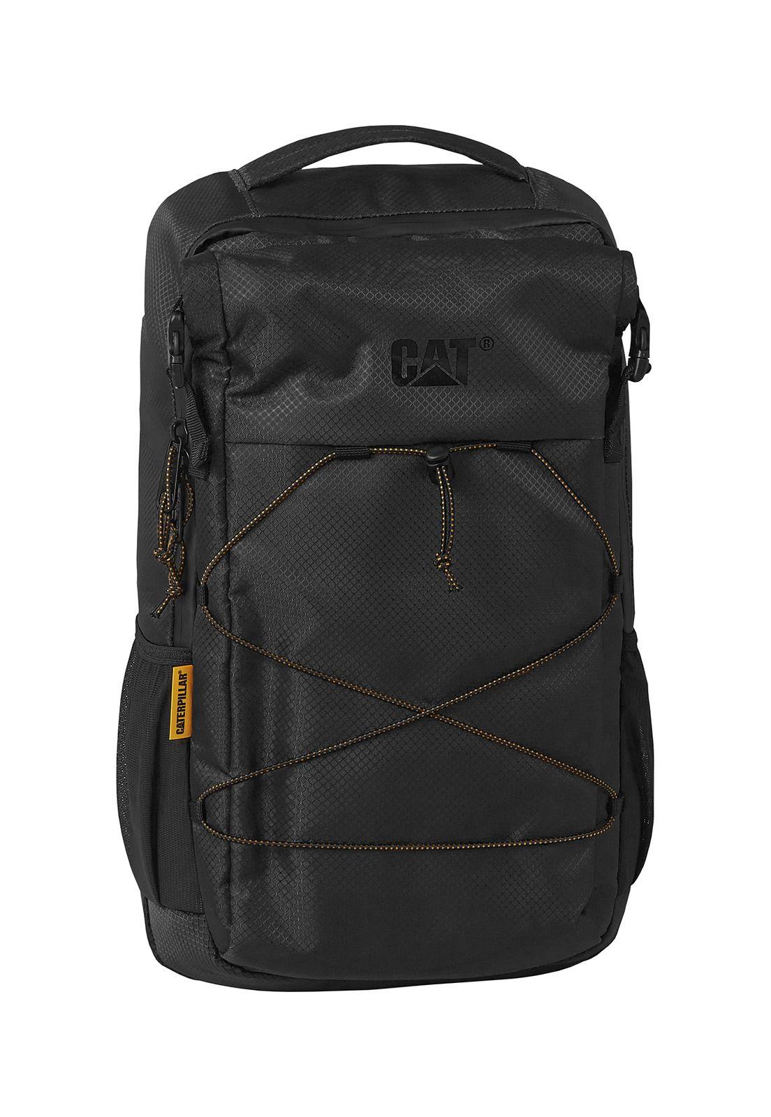 Mochila Casual Large Backpack  Unisex-0