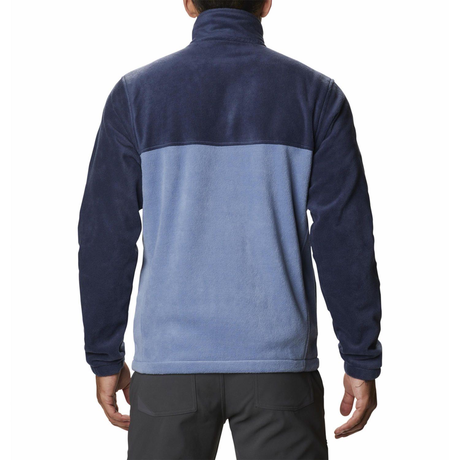 Polar Hombre Steens Mtn Fz 2.0 Azul Navy-3