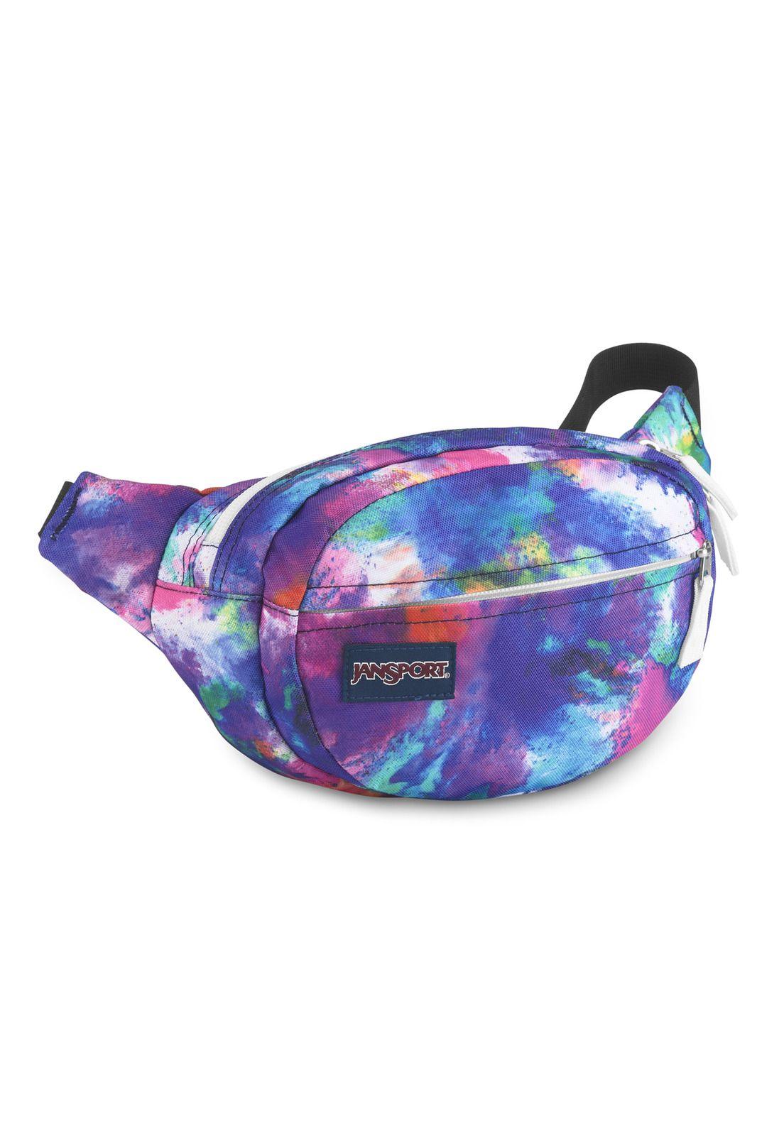 Banano Fifth Avenue Dye Bomb-1