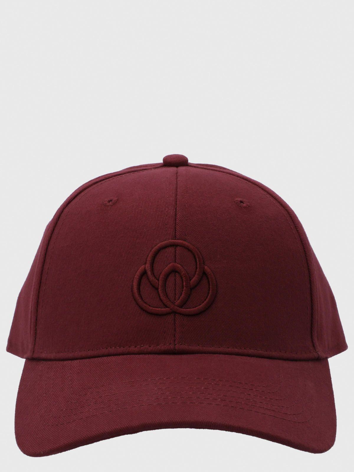 Jockey Rebel Granate-0