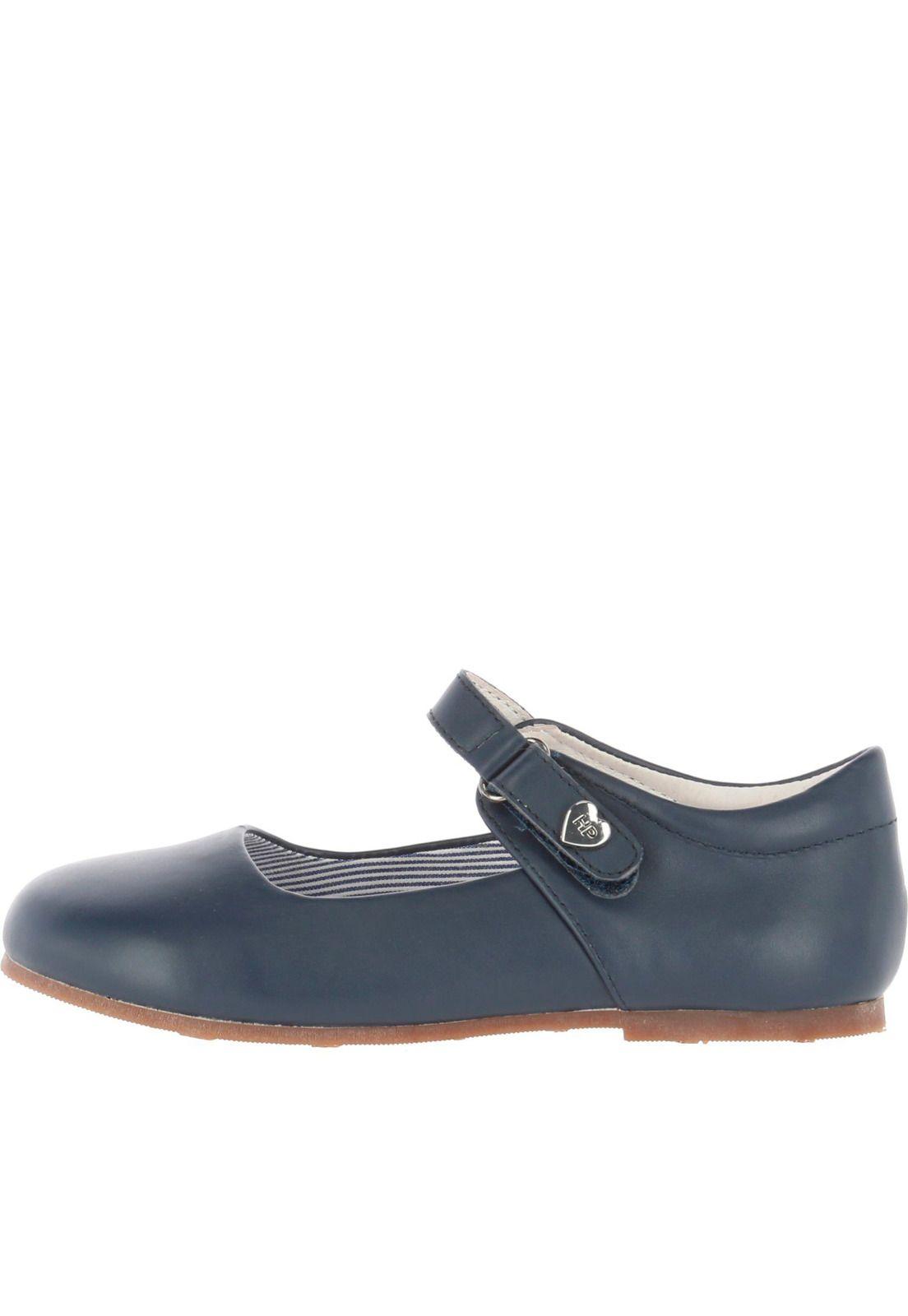 Guillermina  Elena I Azul-2