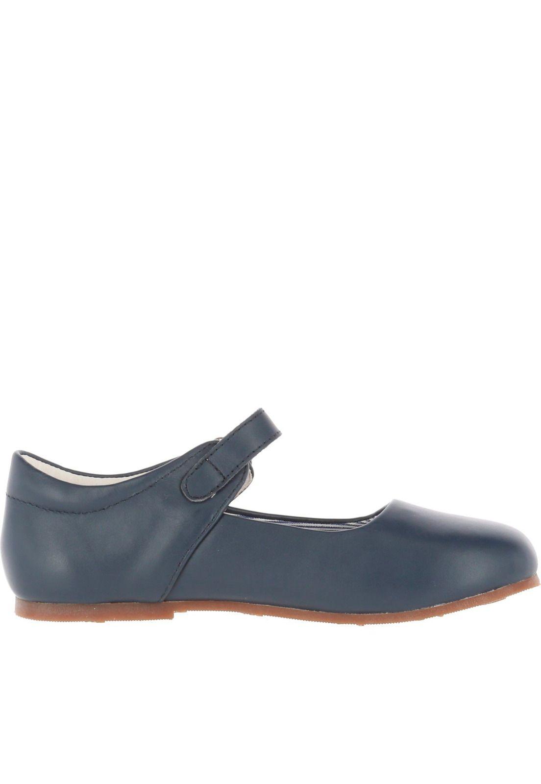 Guillermina  Elena I Azul-3