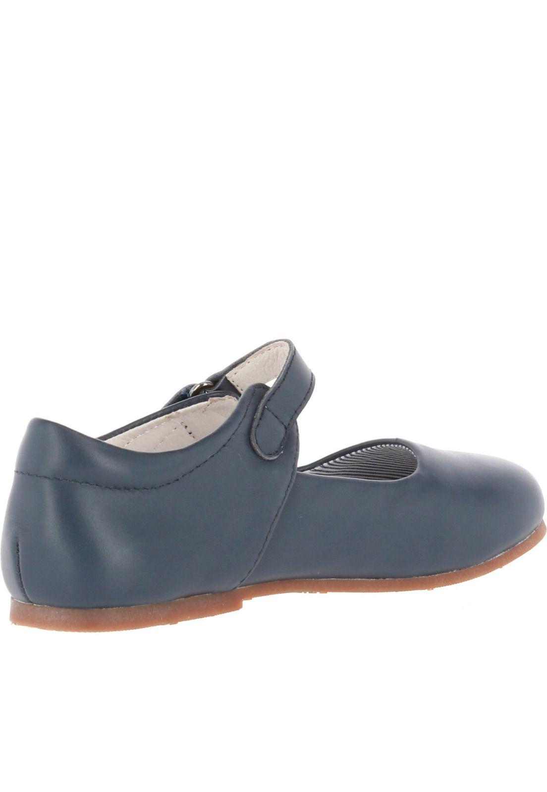 Guillermina  Elena I Azul-4