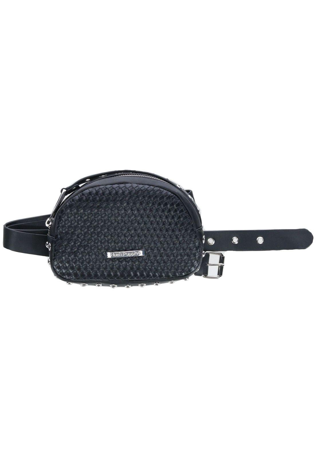 Cartera Ecocuero Holand Waist-0