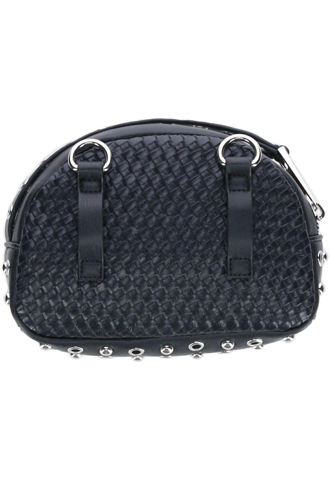 Cartera Ecocuero Holand Waist-1