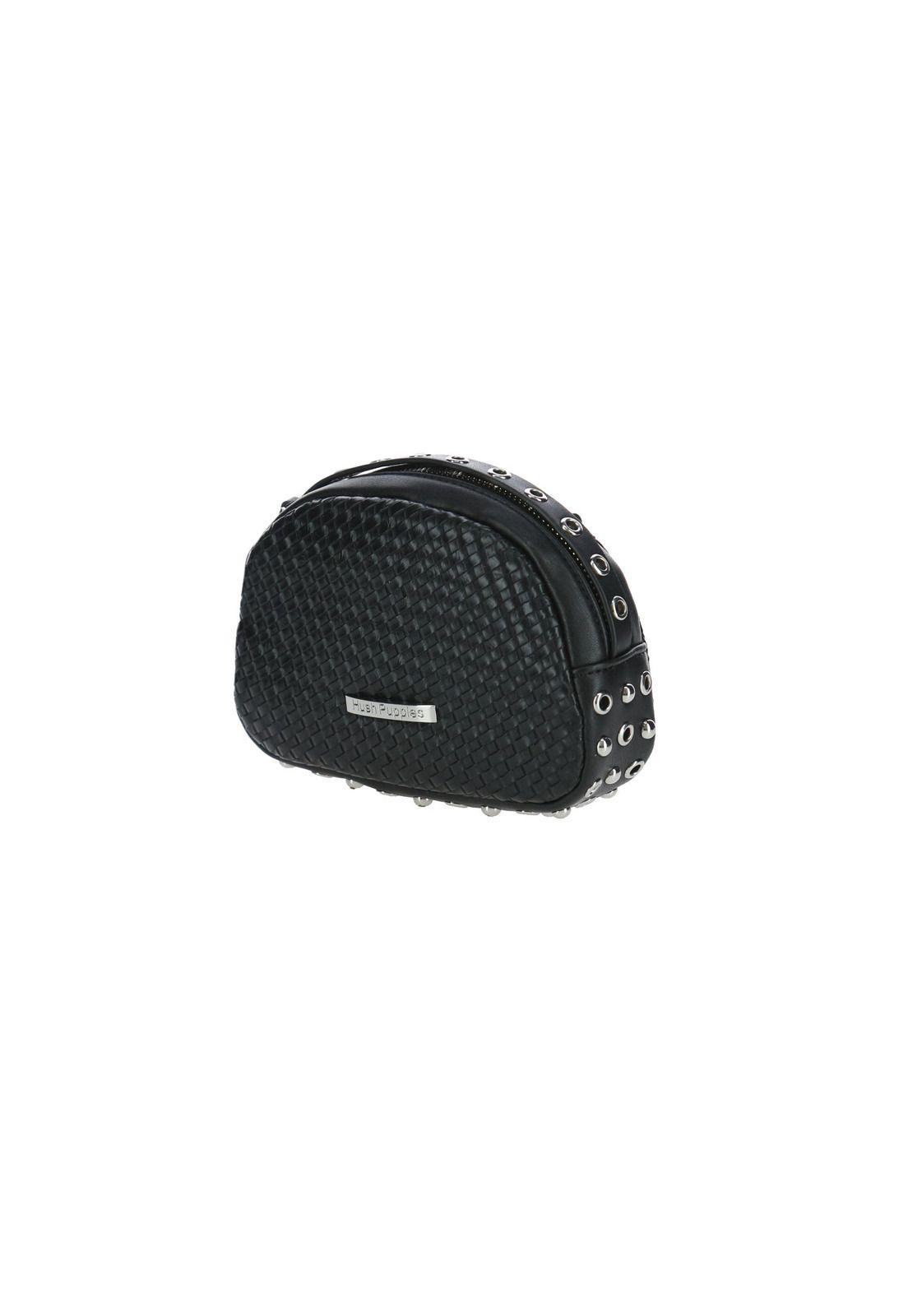 Cartera Ecocuero Holand Waist-2