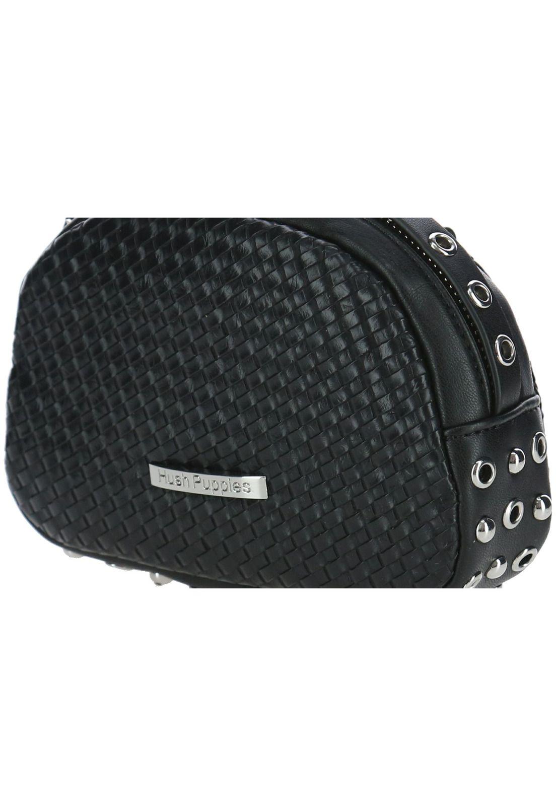 Cartera Ecocuero Holand Waist-3
