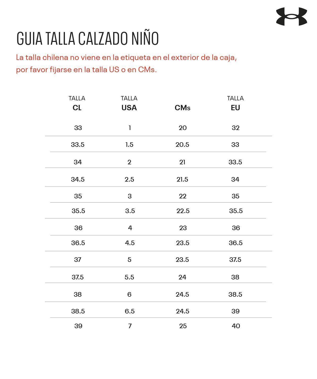 Zapatilla Preescolar UA Surge 4 AC Gris Niño-2