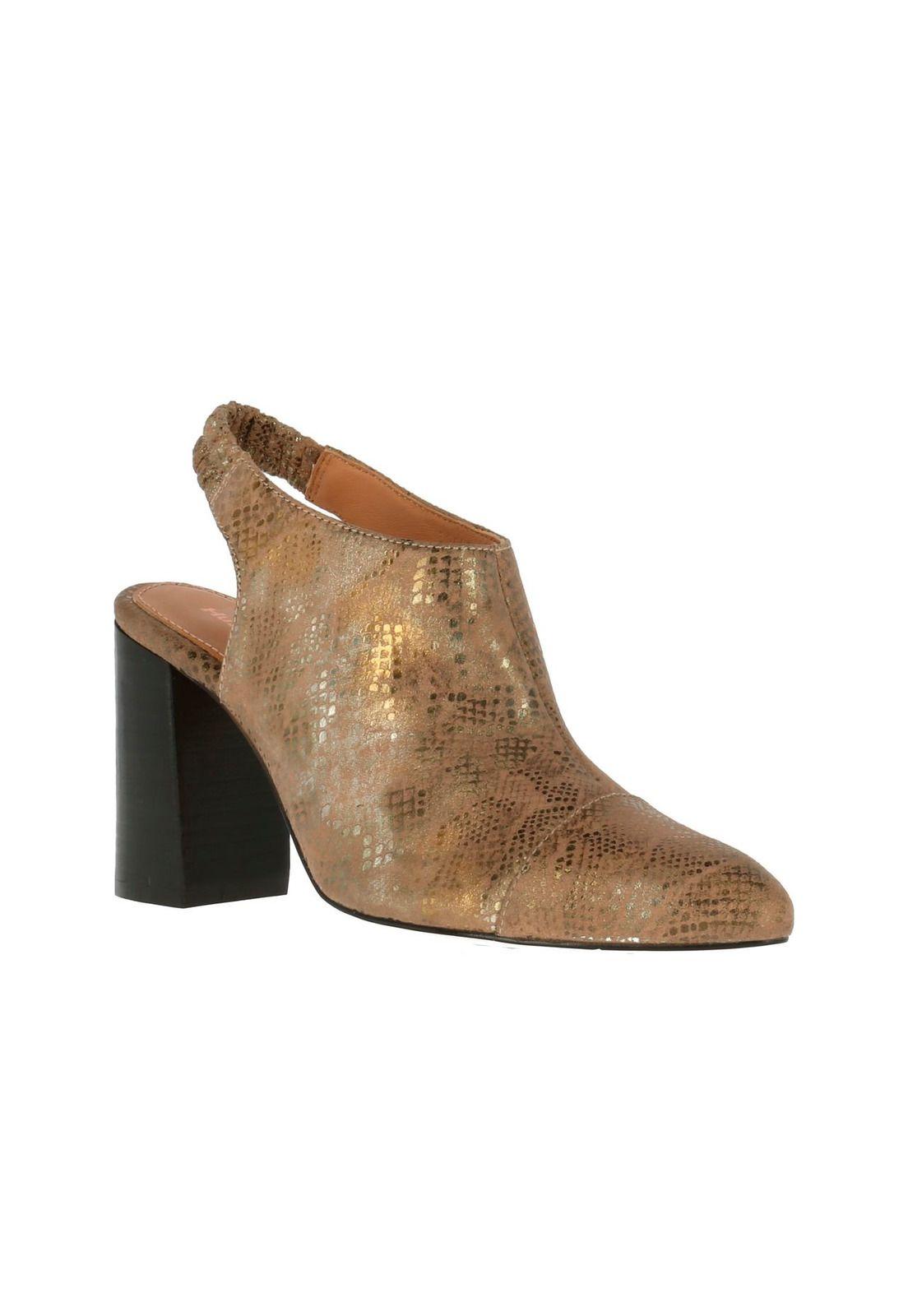 Sueco Cuero Unique Multicolor-0