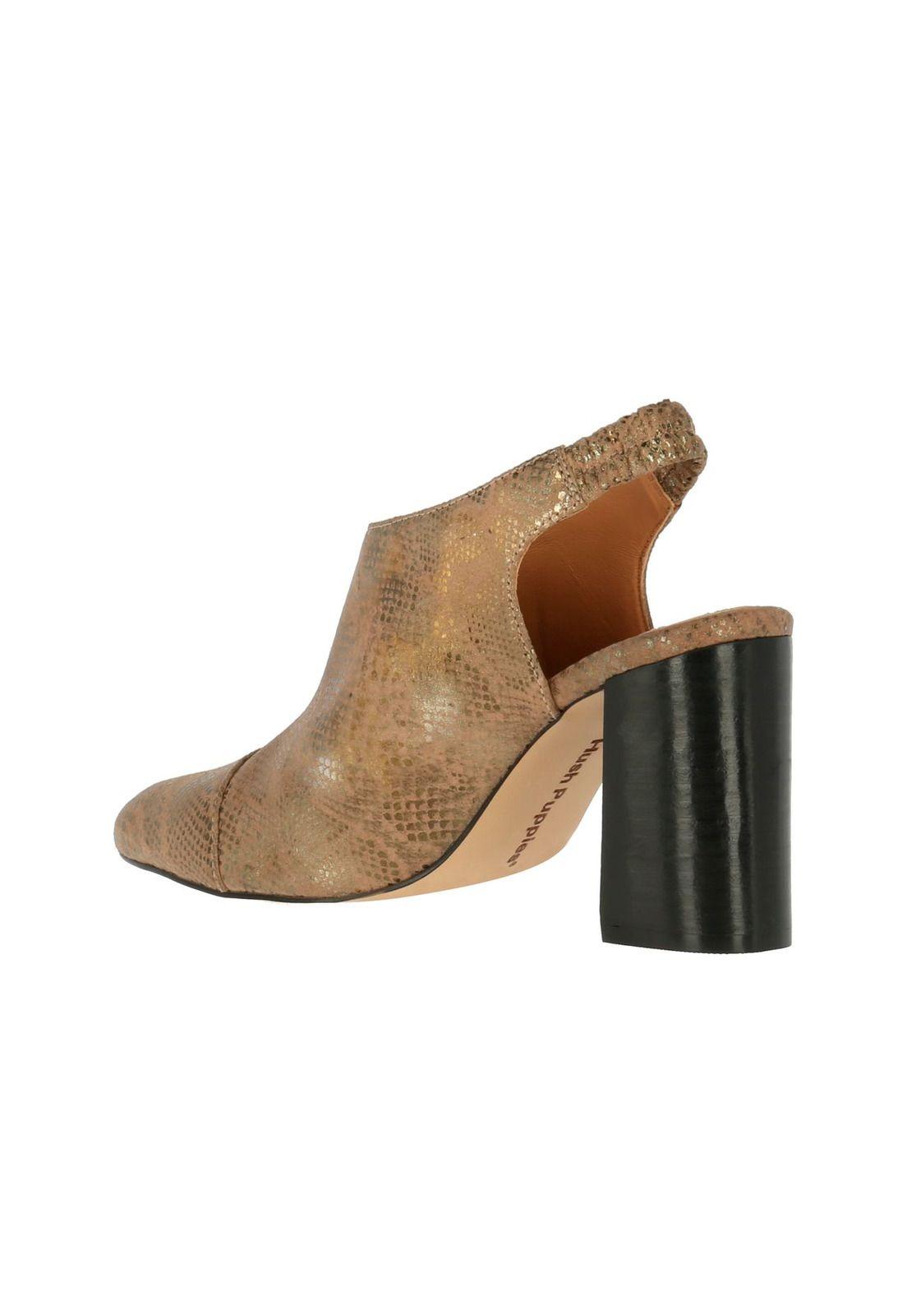 Sueco Cuero Unique Multicolor-4