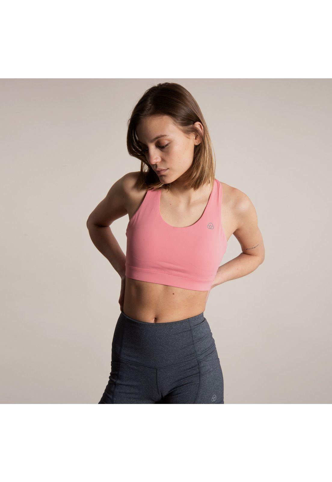 Peto Bra Suri Rosa-1