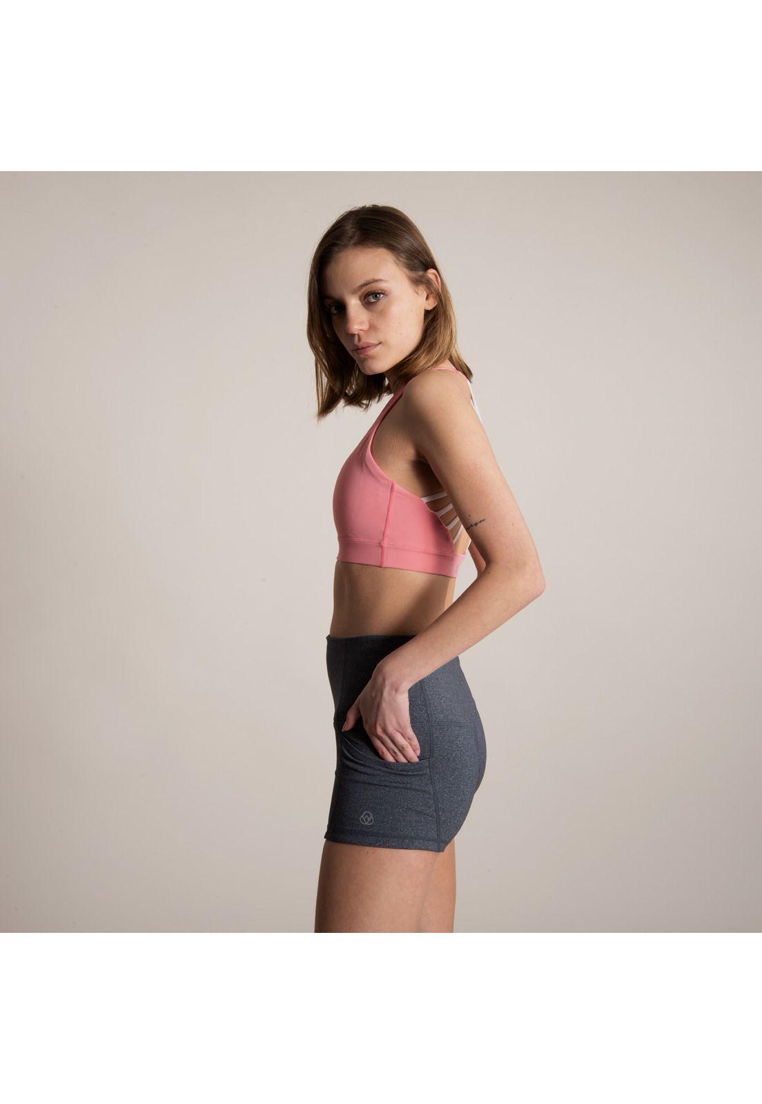 Peto Bra Suri Rosa-2