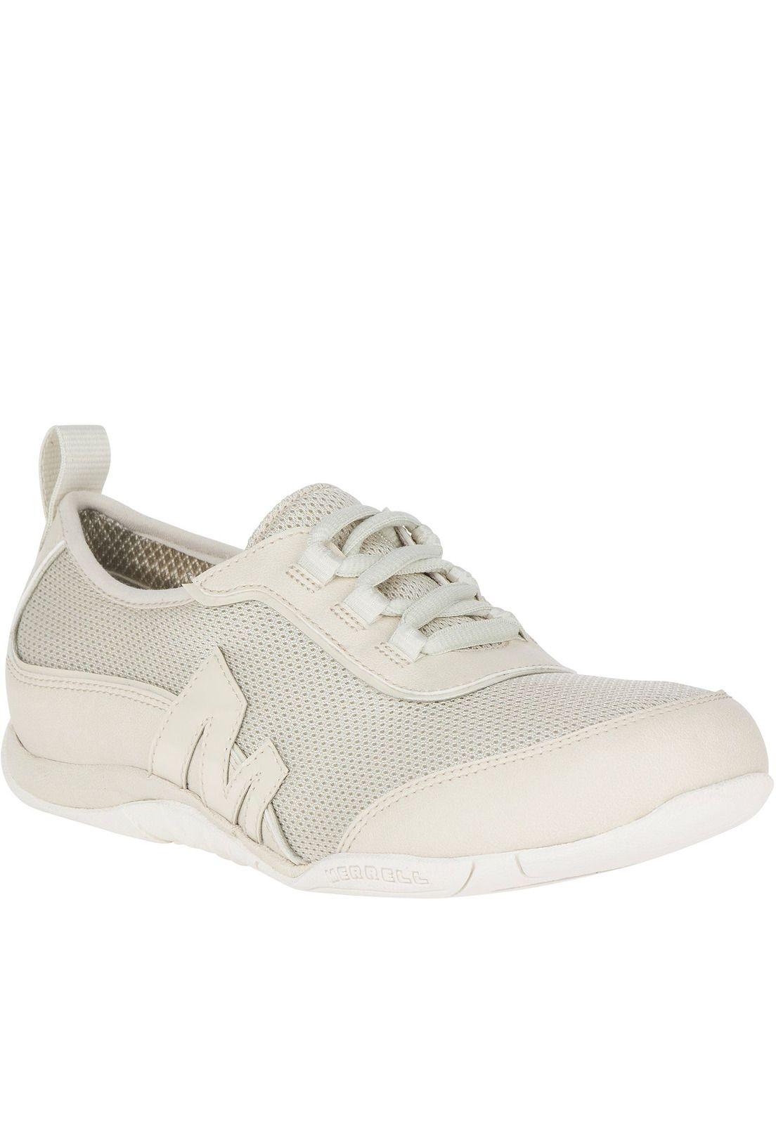 Zapatilla Mujer Barrado Saybrook Rosa-0