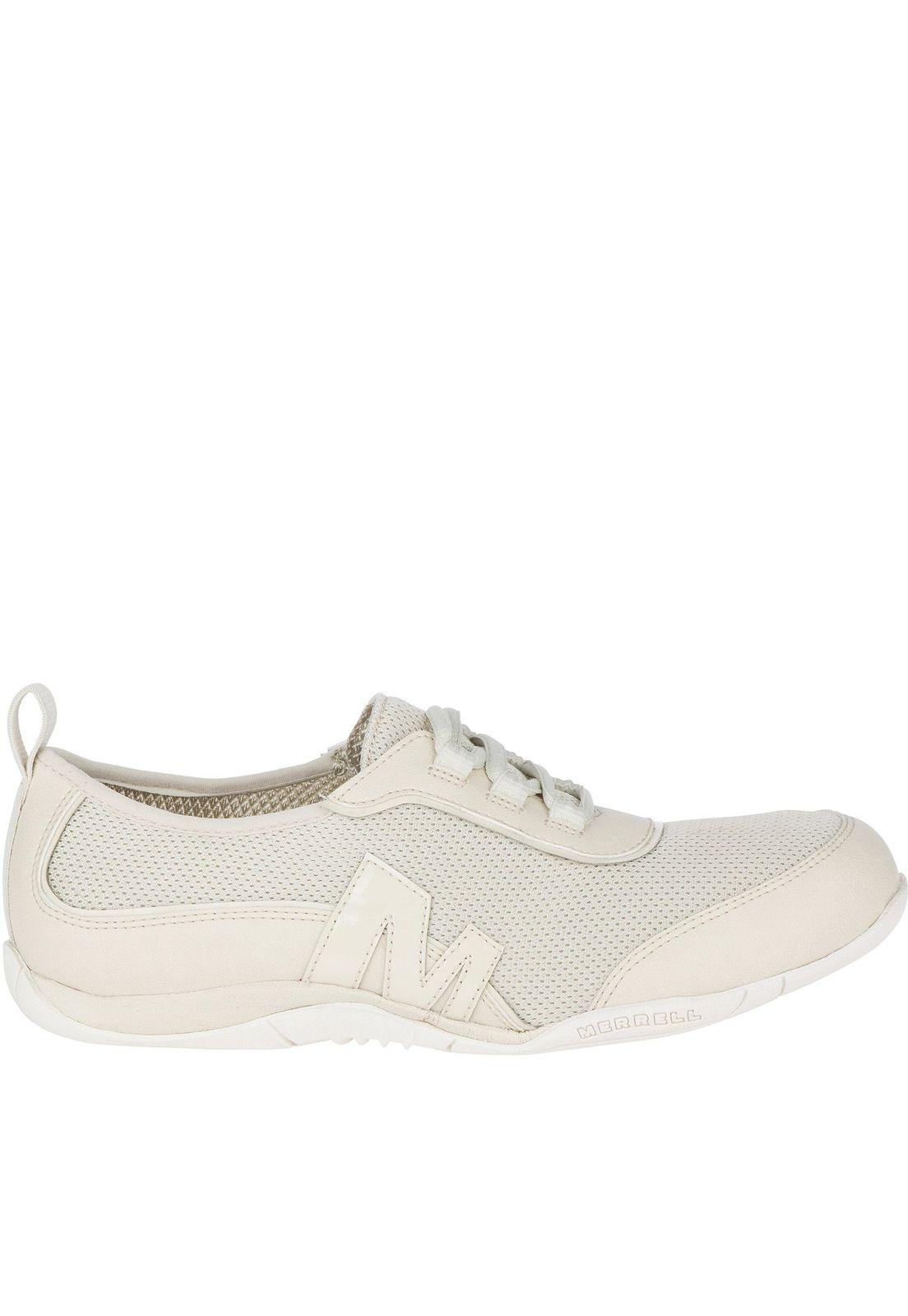 Zapatilla Mujer Barrado Saybrook Rosa-1