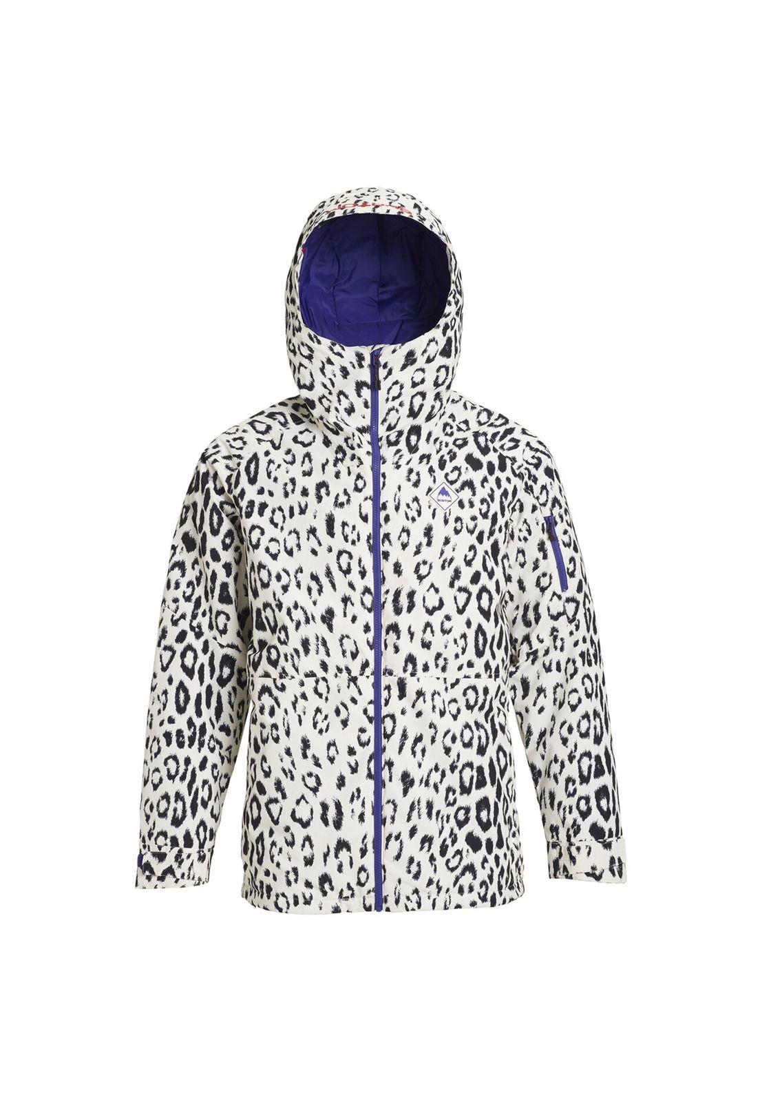 parka hombre m hilltop jk snow blanco-0