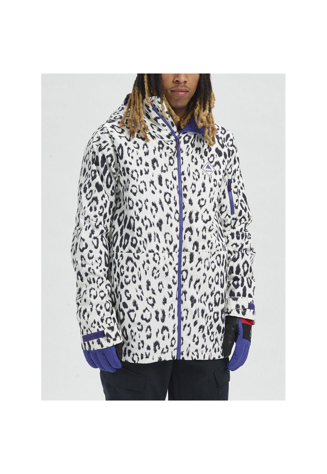 parka hombre m hilltop jk snow blanco-2