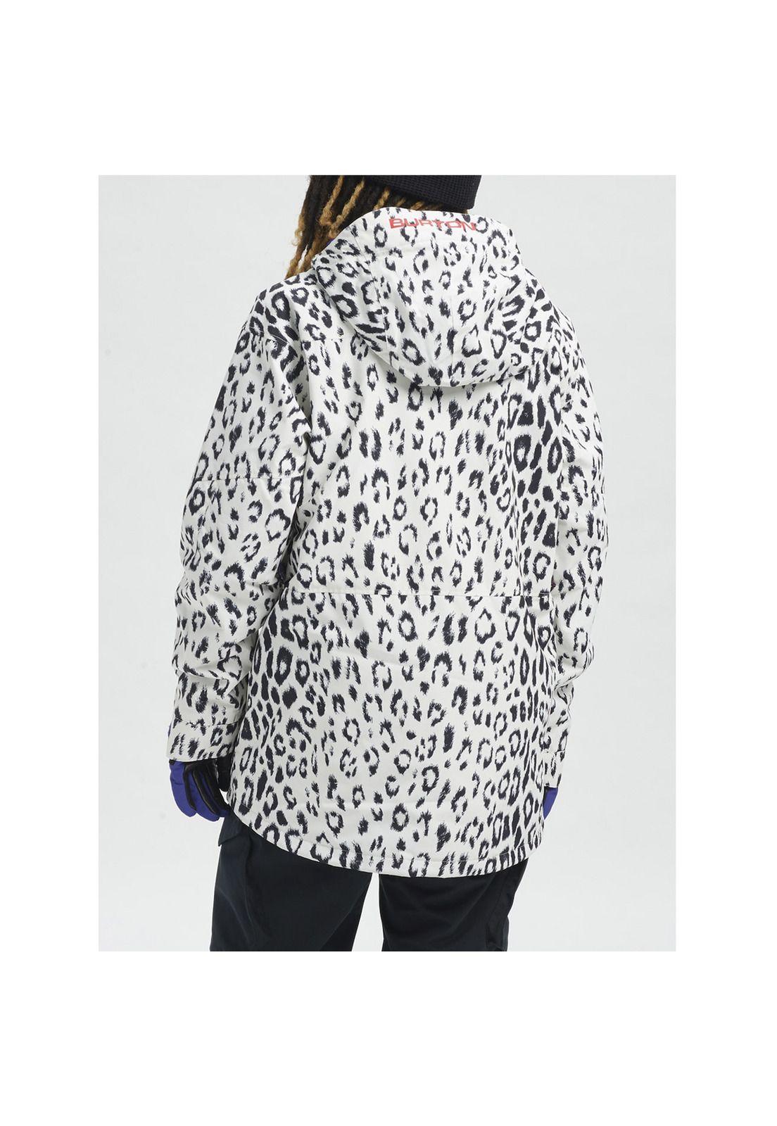 parka hombre m hilltop jk snow blanco-3