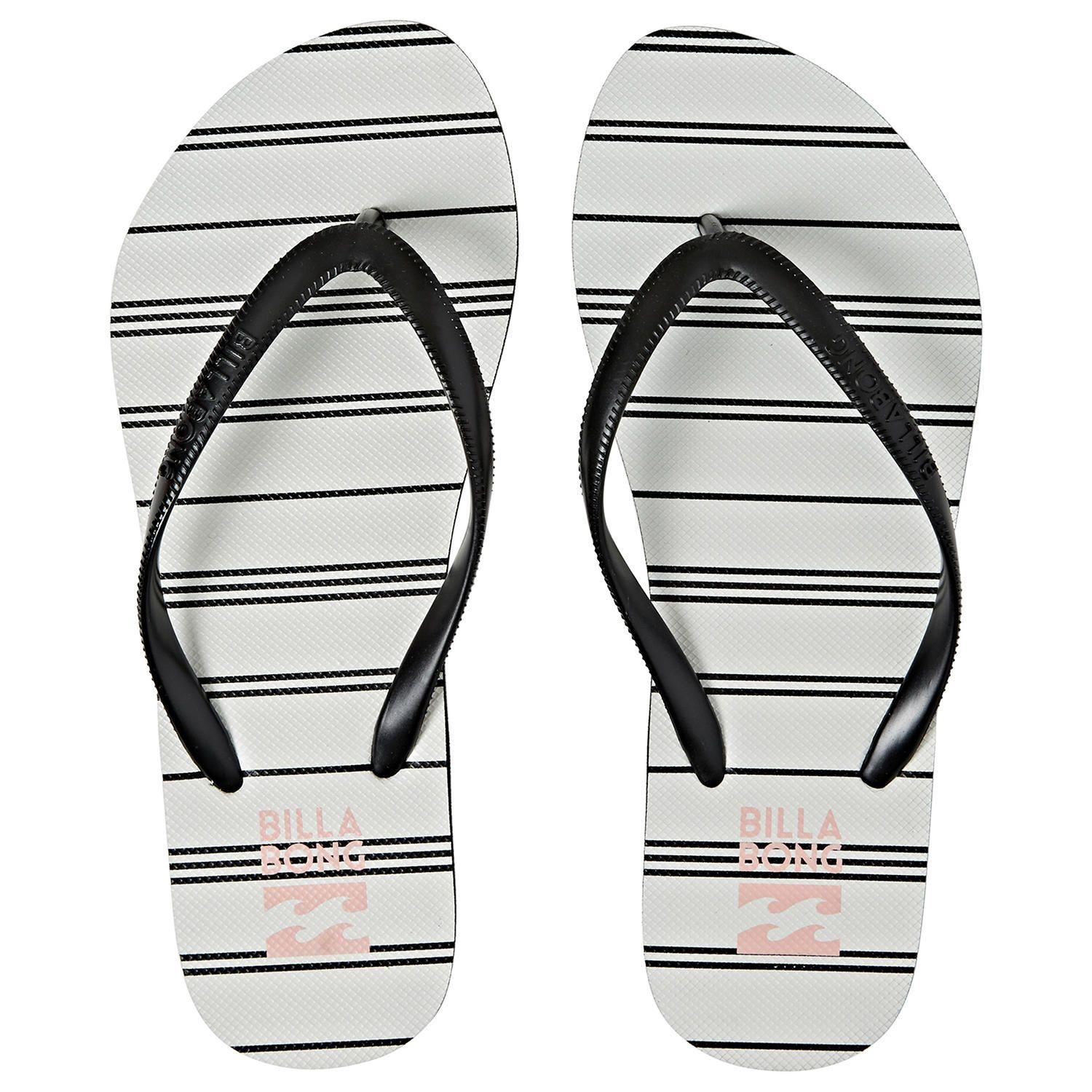 Hawaiana Dama Multicolor Mujer-0