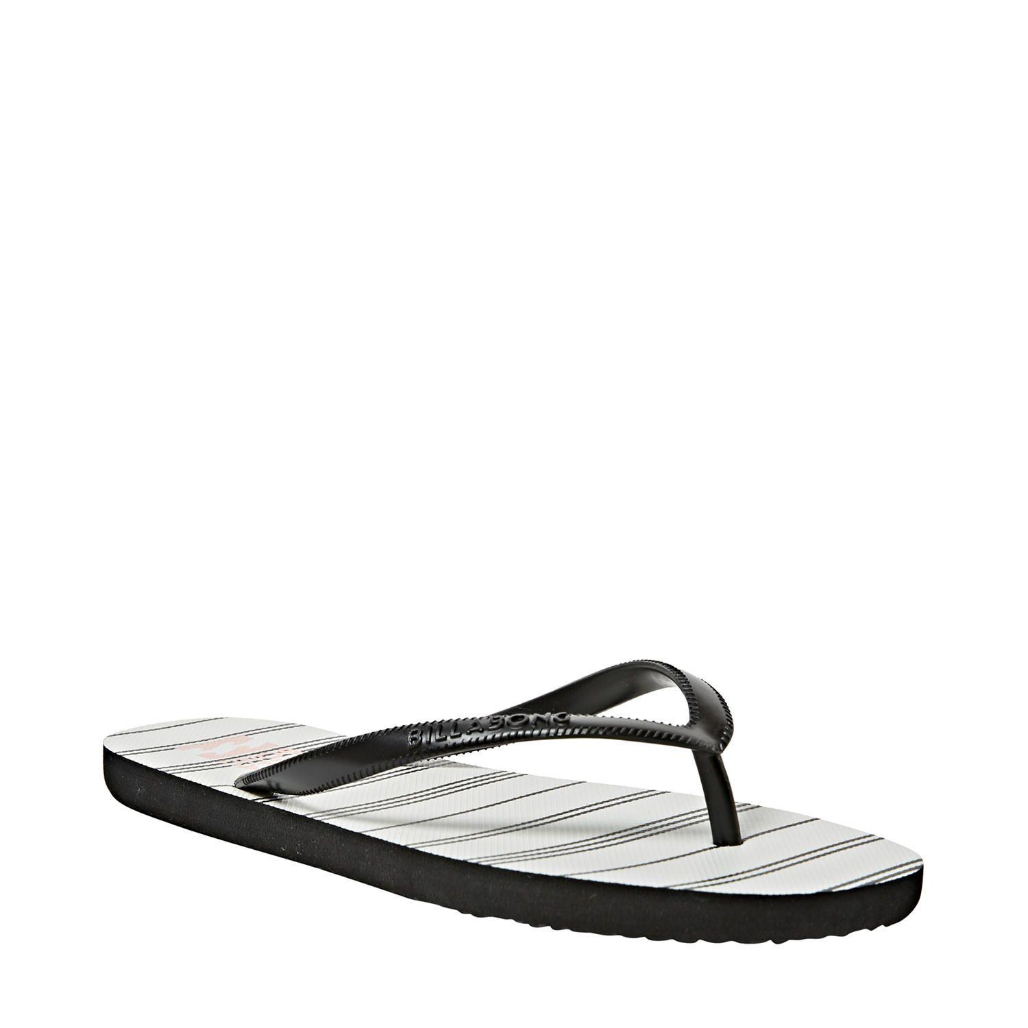 Hawaiana Dama Multicolor Mujer-1